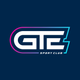 Club GTE