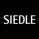 Siedle App
