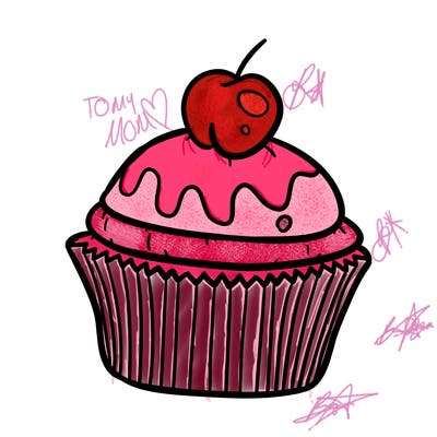 food_03