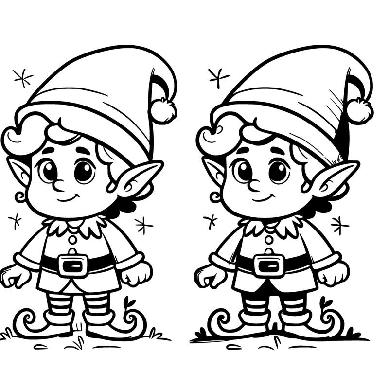 elf