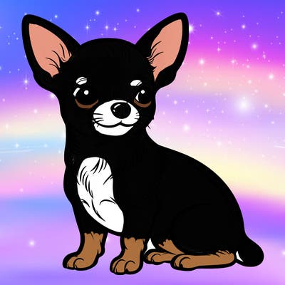 chihuahua