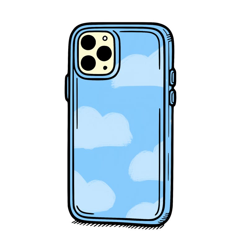 phone case