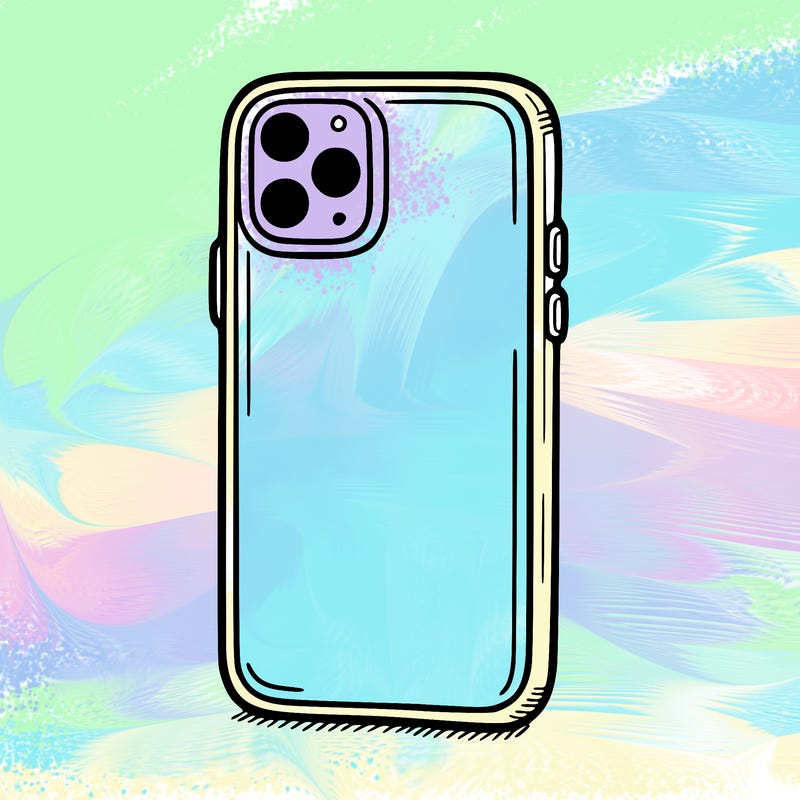 phone case