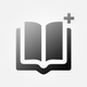 Reader+ : Scan & Read Books