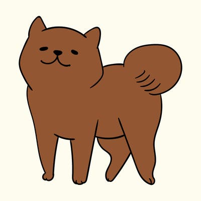 animals_29