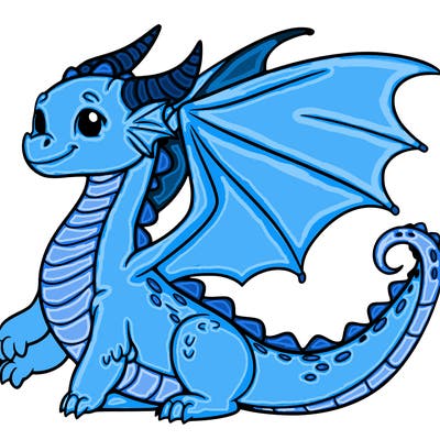 a͎ d͎r͎a͎g͎o͎n͎