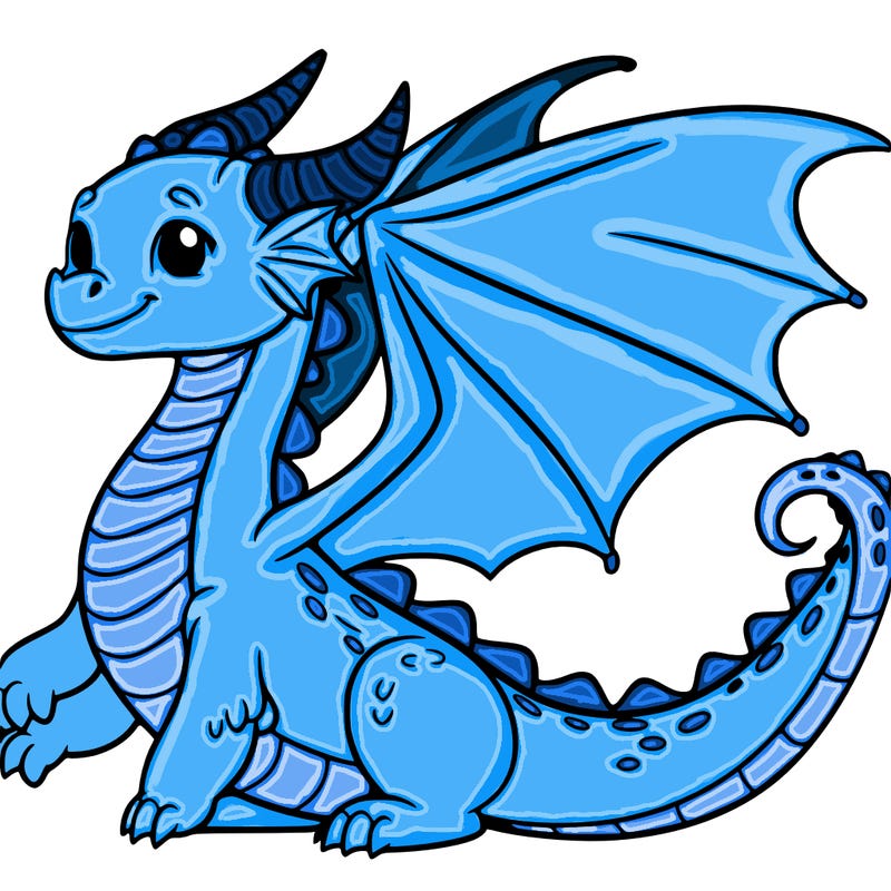 a͎ d͎r͎a͎g͎o͎n͎