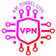 AM TUNNEL LITE