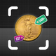 Coin Scanner: Identify & Value