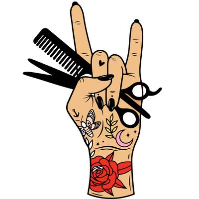 tattoos_37
