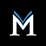 dMags Dijital Dergi Platformu - アプリアイコン