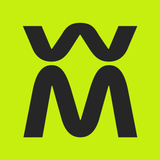 Meera: Geo-social network