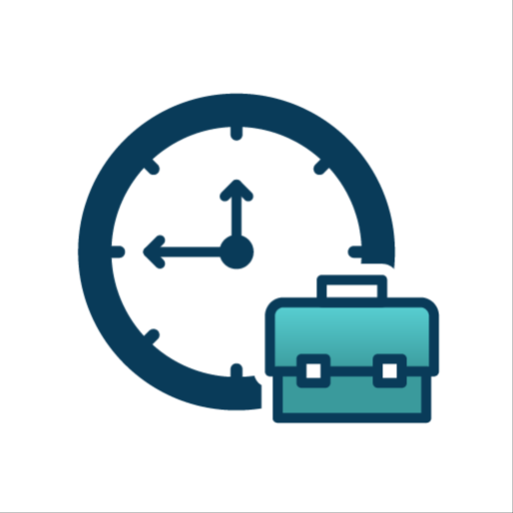 Daily Activity&Time reporting - Business App | MWM