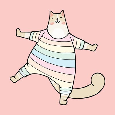 animals_07
