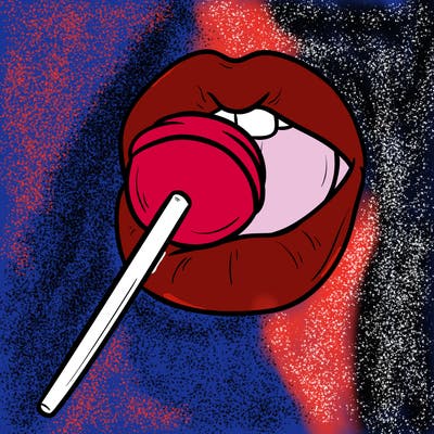food_12