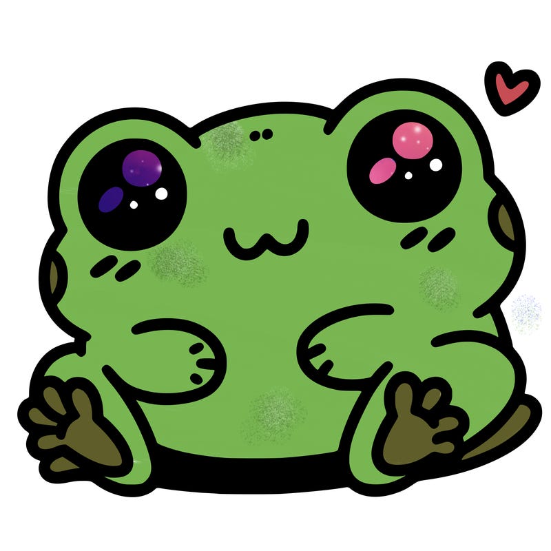 𝚔𝚊𝚠𝚊𝚒𝚒 𝚏𝚛𝚘𝚐