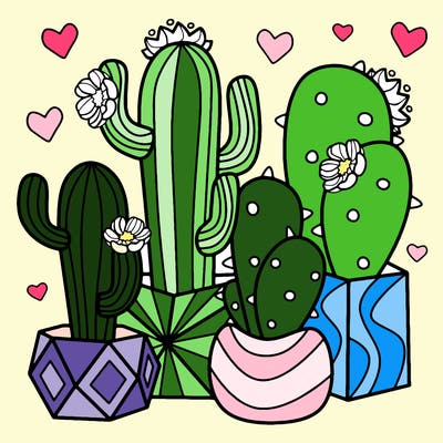 flowers_24_new