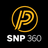 SNP 360 - SportsNet Pittsburgh