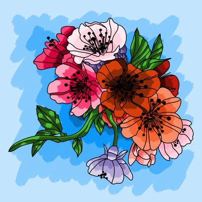 flowers_03