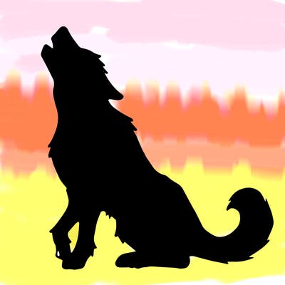 animals_36