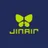 JINAIR
