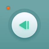 Reverse Audio Challenge