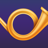 Wakie: Talk with Friends