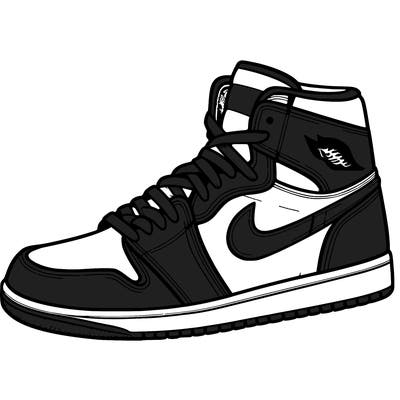 jordan 1