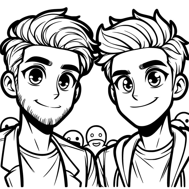 2024 lexi and brent rivera