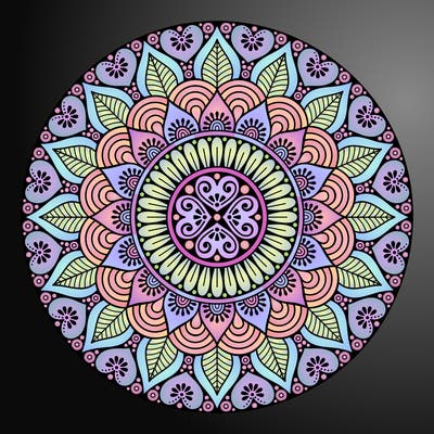 mandala_03