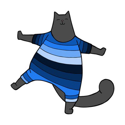 animals_07