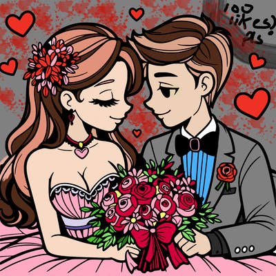 romance