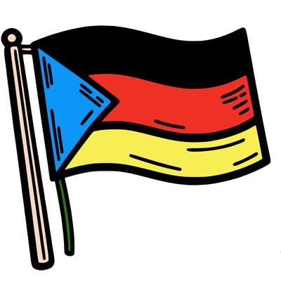 palestine flag