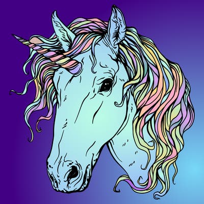 unicorns_01