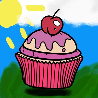 food_03