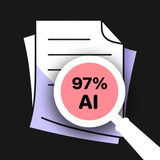 AI Detector Plagiarism Checker