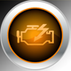 Alfa OBD2 Car Scanner Pro