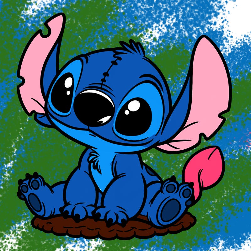 stich