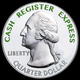 Cash Register Express