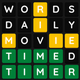 Wordling・Brain Word Game