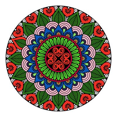 mandala_03