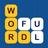 Wordful-Word Search Mind Games