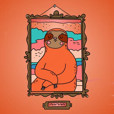 animals_14