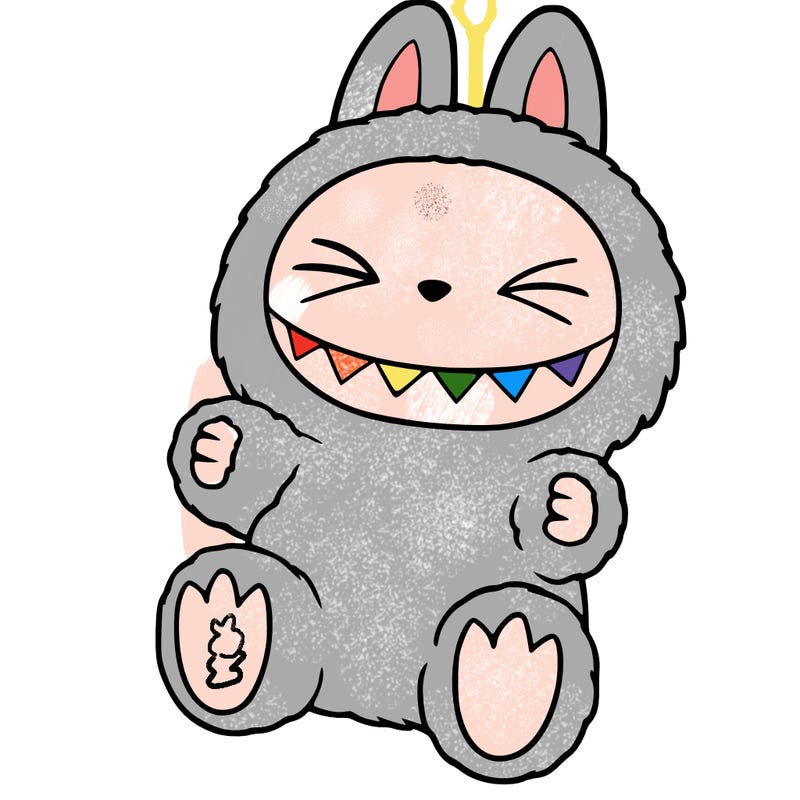 After