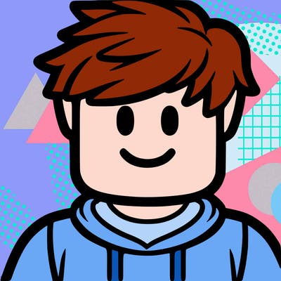 roblox boy avatar