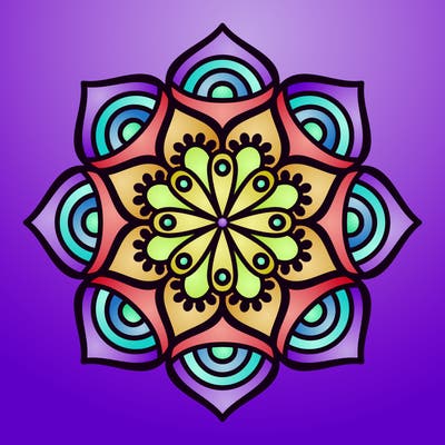 mandala_10