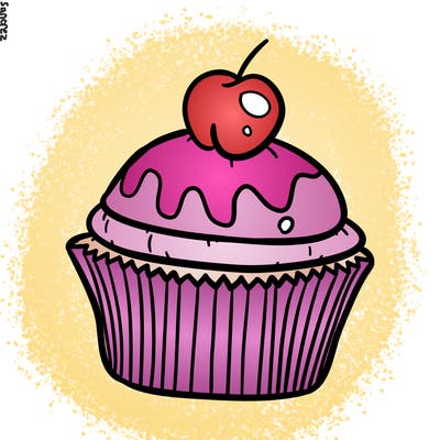 food_03