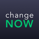 ChangeNOW: Crypto Exchange