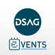 DSAG-Events