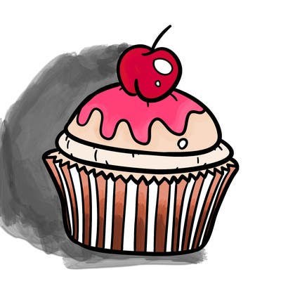 food_03